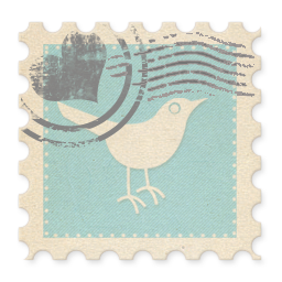 About 詩歌 文芸出版社 いりの舎 About 詩歌 文芸出版社 いりの舎